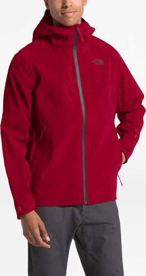 The North Face Apex Flex Gtx 3.0 Jacket - Men's