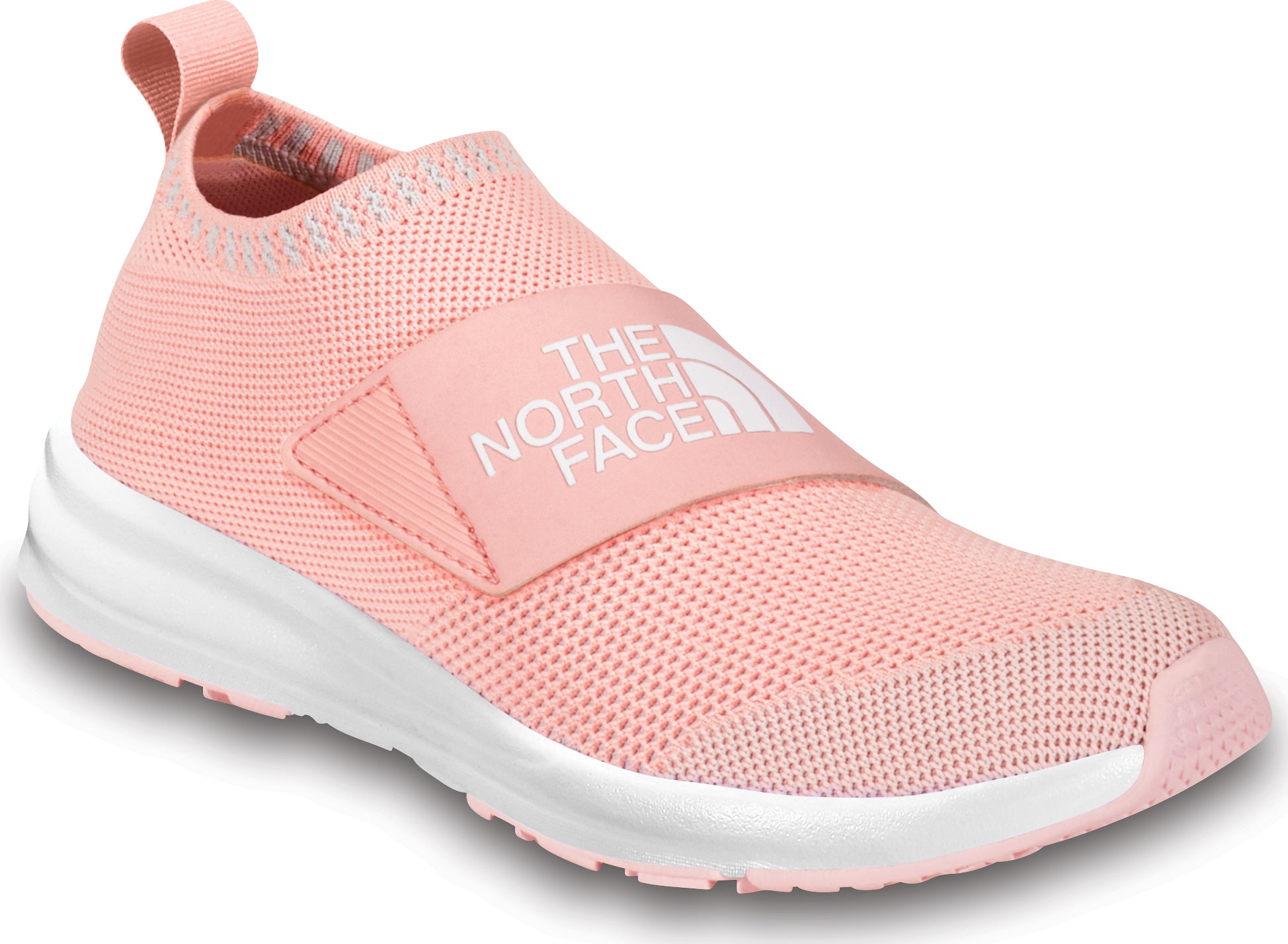 The North Face Cadman Moc Knit - Women's