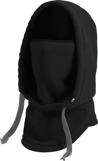 The North Face Whimzy Powder Hood - Unisex