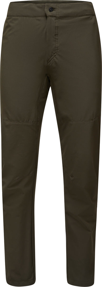 The North Face Paramount Active Pants - Men's | Altitude Sports