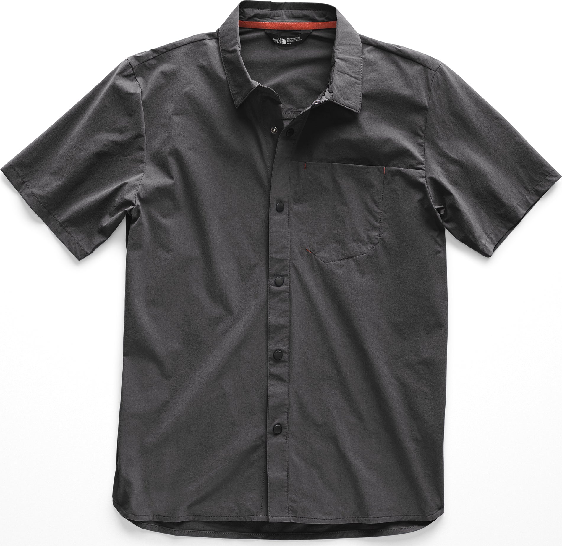 North face north dome shirt store
