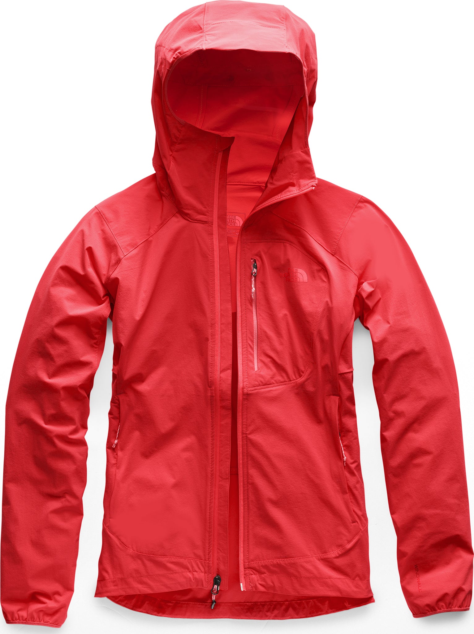 The north face north dome stretch wind jacket sale