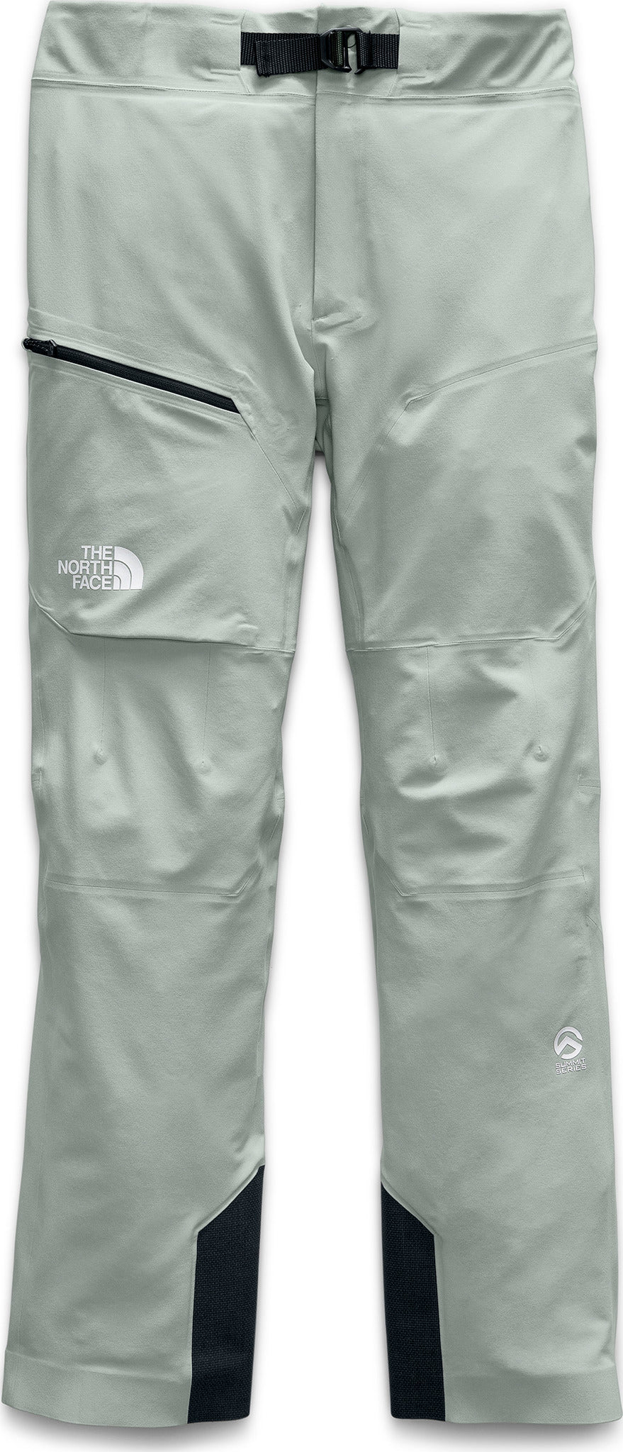 North face 2025 summit l4 pants