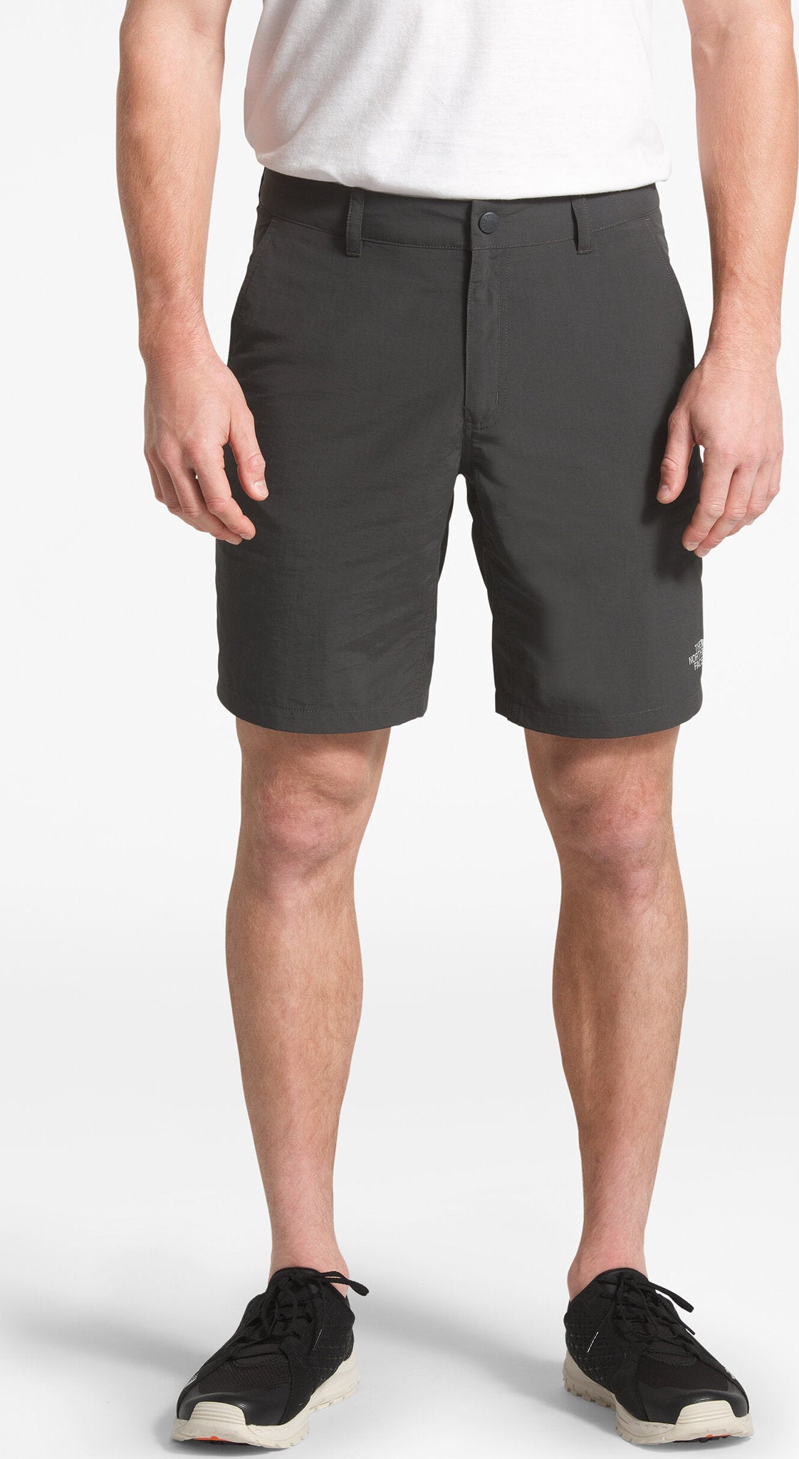 North face adventure shorts shop