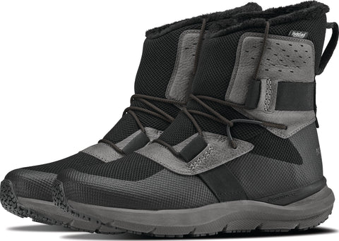 The North Face UX Metro Atmos Mid Boots - Women's