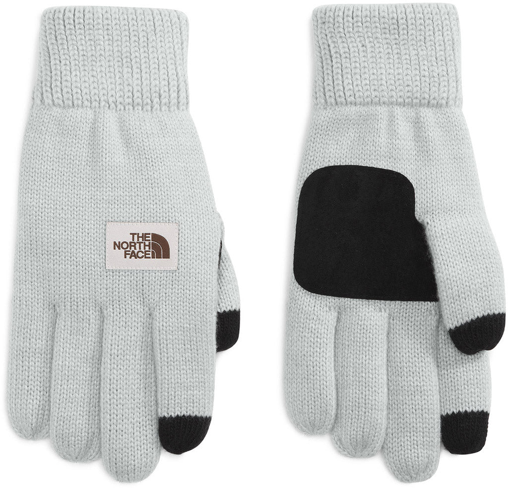 North face salty dog etip gloves new arrivals