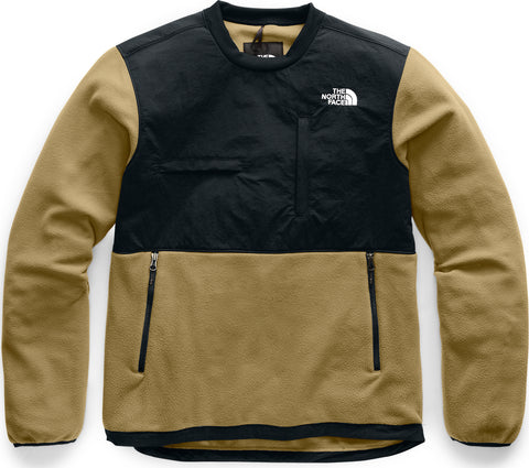 The North Face Denali Crew - Men's