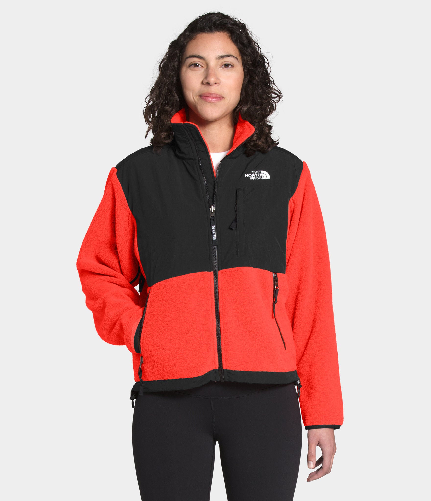 The North Face 95 Retro Denali Jacket - Women's