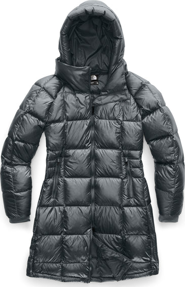 The North Face Acropolis Parka - Women's