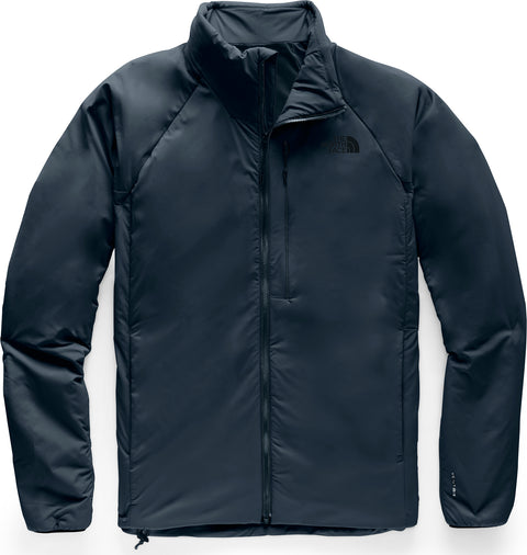 The North Face Ventrix Jacket - Men's