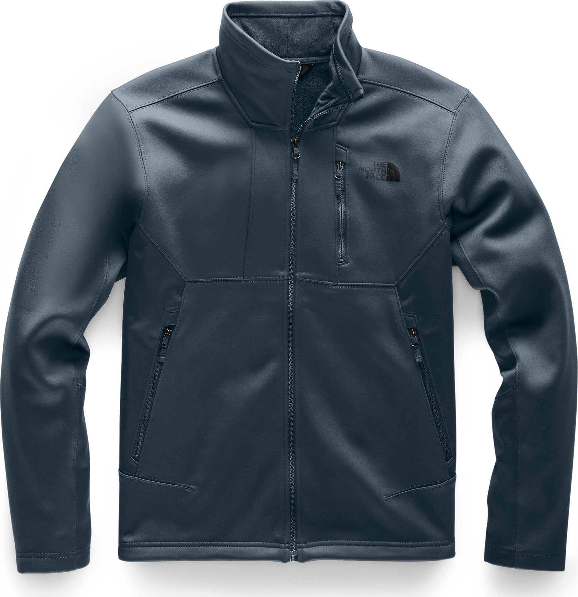 North face risor clearance jacket