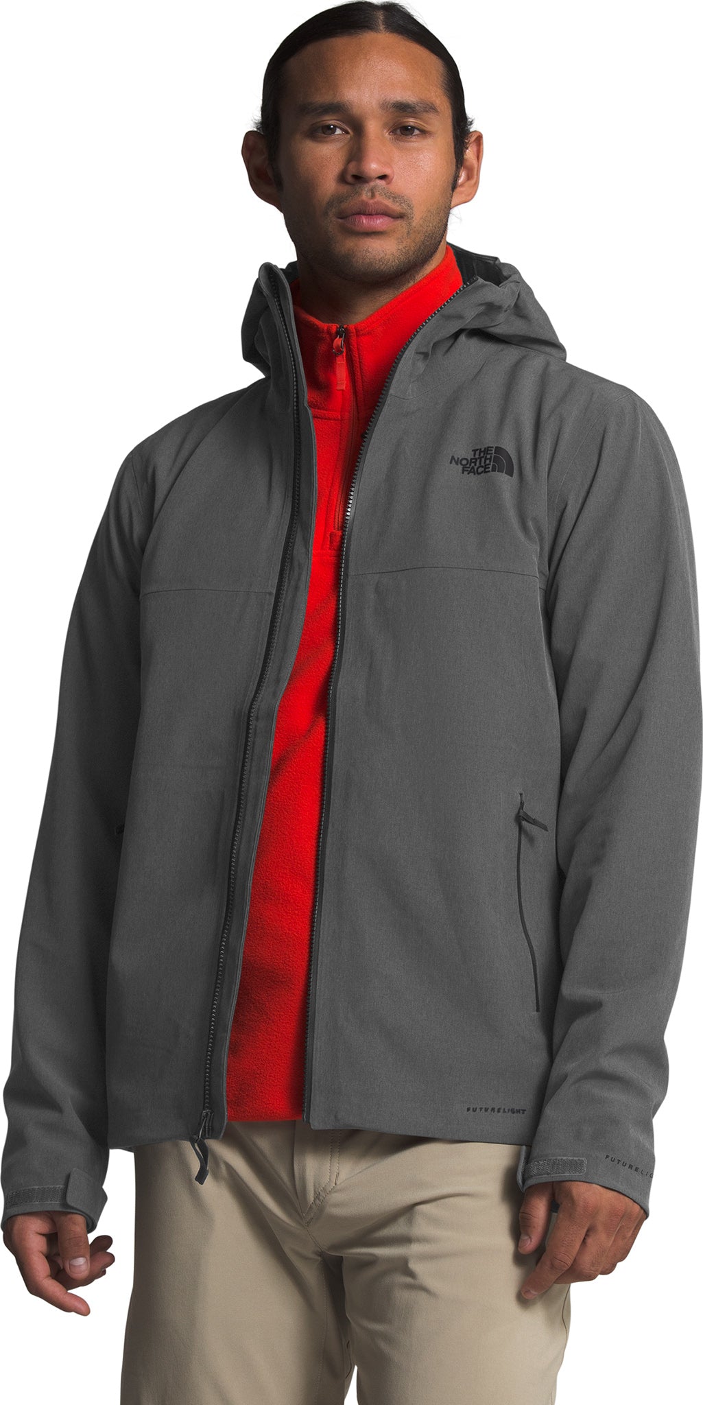 The North Face Apex Flex FUTURELIGHT Jacket - Men's