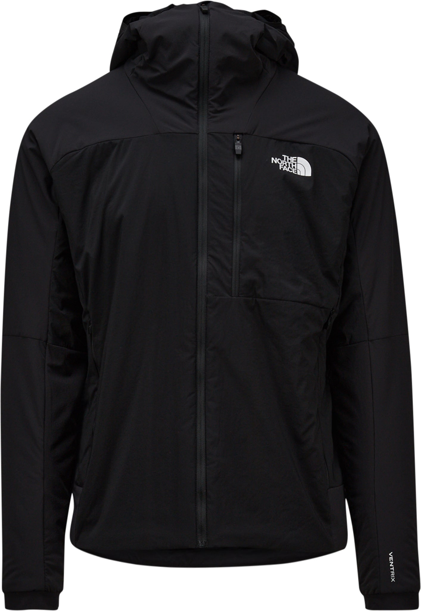 The north face men's store summit l3 ventrix hoodie