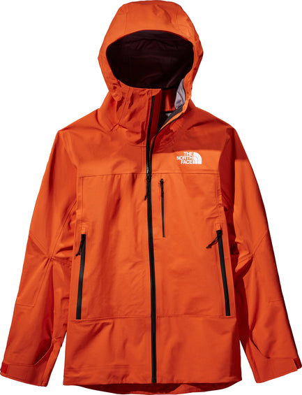 The North Face Summit FUTURELIGHT Jacket - Men’s