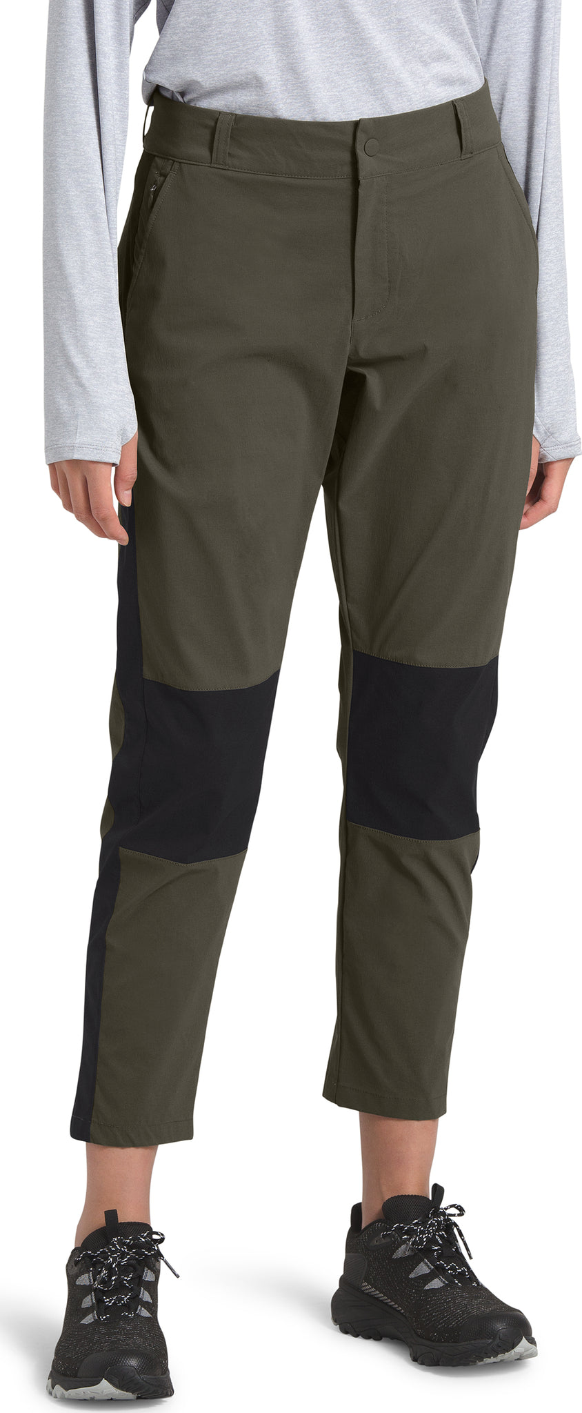 The north face north cheap dome pants