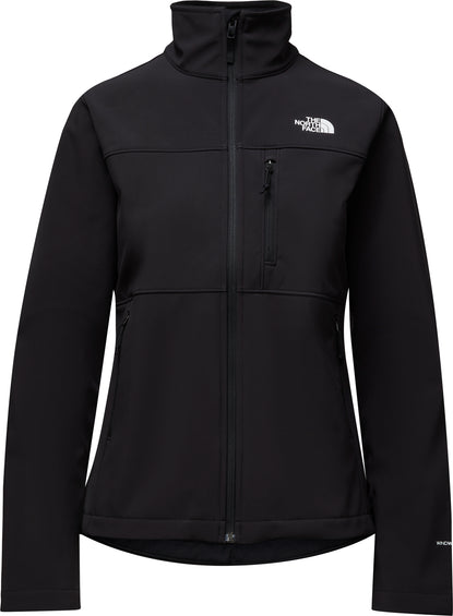 The North Face Apex Bionic Jacket - Women’s