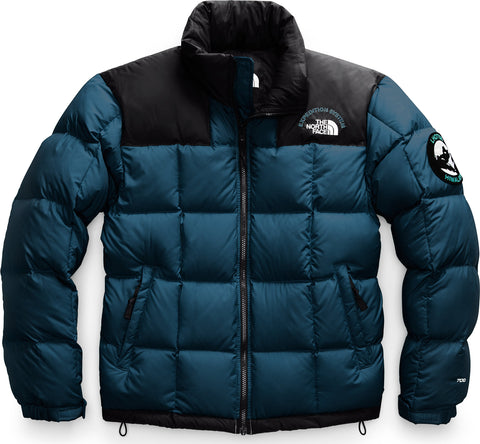 The North Face NSE Lhotse Expedition Jacket - Unisex