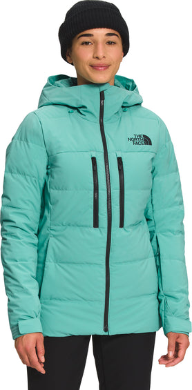 The North Face Corefire Down Jacket - Women's