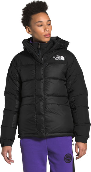 The North Face HMLYN Down Parka - Women's