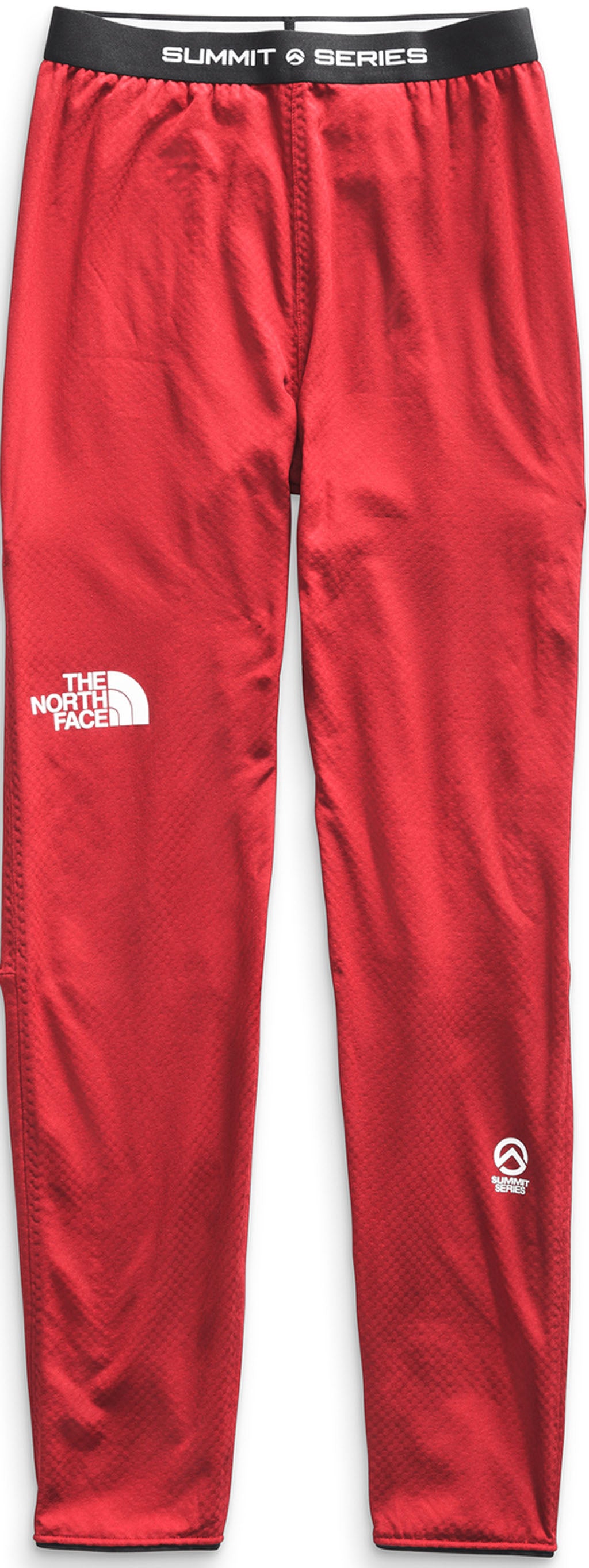 The North Face Summit Advanced Mountain Kit L2 Pants - Men's