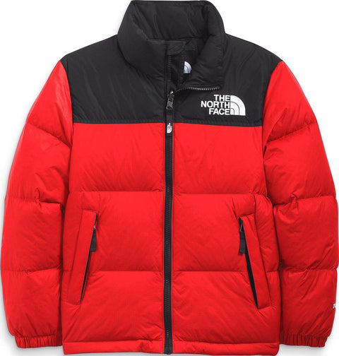 The North Face 1996 Retro Nuptse Jacket - Kids