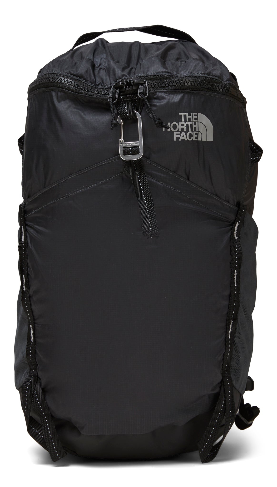 The North Face Flyweight Backpack - Unisex