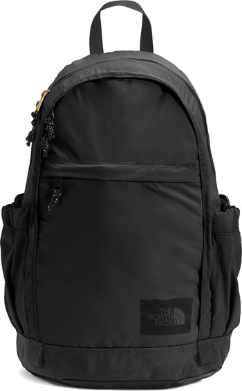 The North Face Mountain Daypack - L