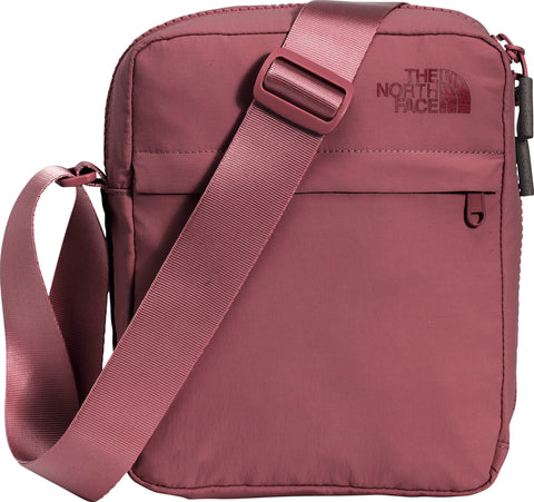 The North Face Never Stop Crossbody Pack - Women's