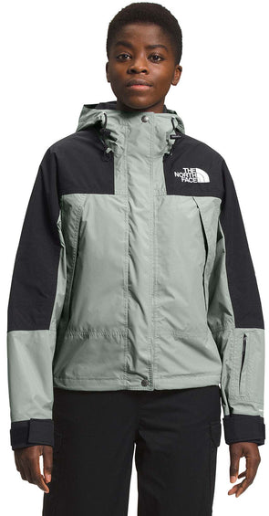 The North Face K2RM DryVent™ Jacket - Women’s