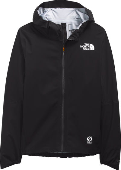 The North Face Flight Lightriser FUTURELIGHT™ Jacket - Men's