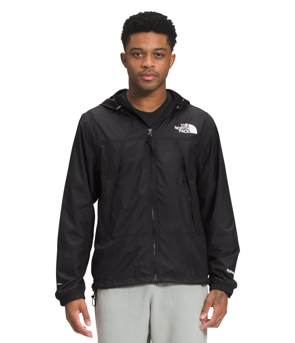 The North Face Hydrenaline™ Wind Jacket - Men's | Altitude Sports
