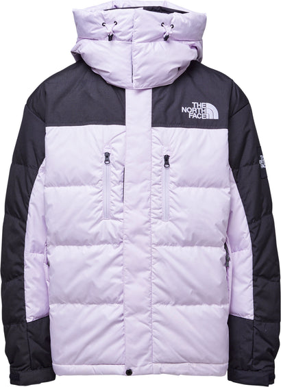 The North Face Black Box HMLYN Parka - Men's