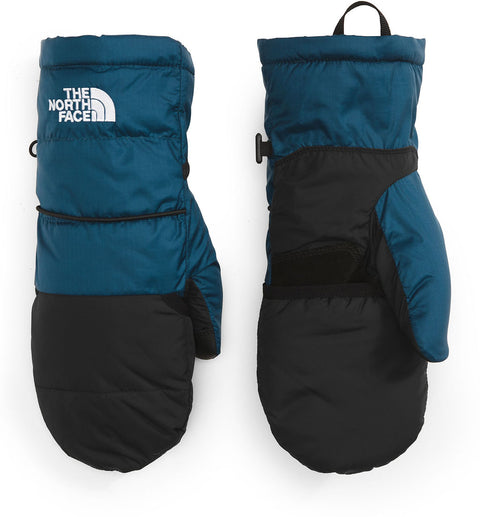 The North Face Nuptse Convertible Mitts - Women's