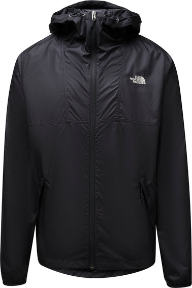 The North Face Cyclone Jacket - Men’s