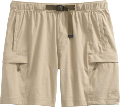 The North Face Class V Belted Shorts - Men's