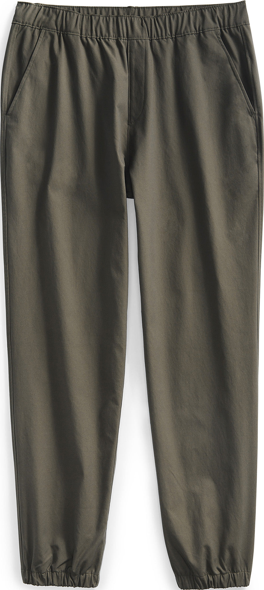 The North Face City Standard Jogger Pants - Men's | Altitude Sports