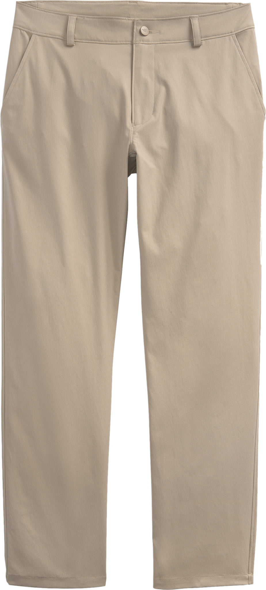 Men's Contemporary Modern Fit Pants (regular)