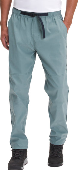 The North Face Class V Belted Pants - Men's