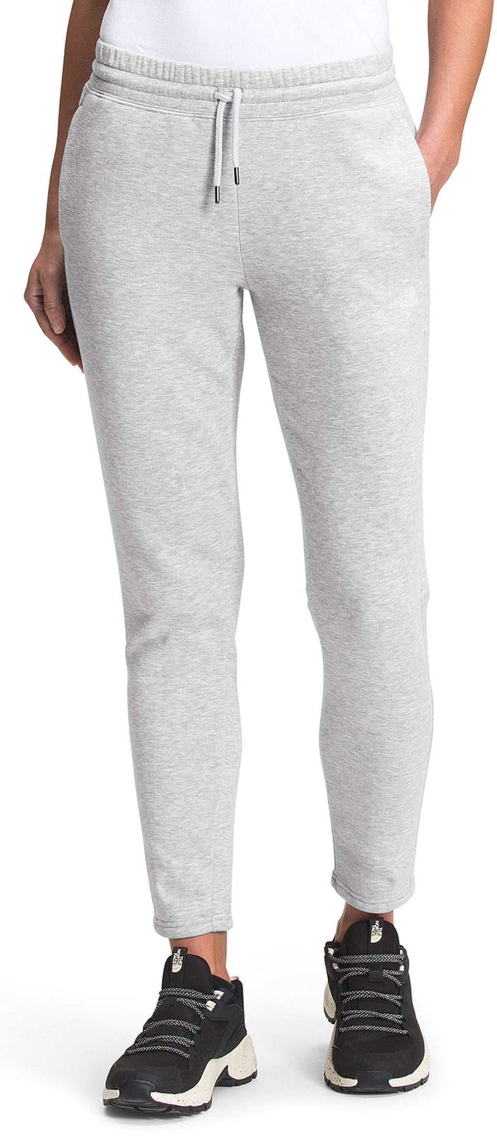 THE NORTH FACE Half Dome Womens Sweatpants