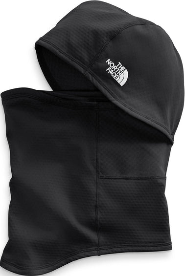 The North Face Patrol Balaclava