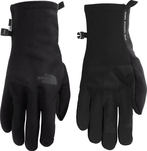 The North Face WindWall CloseFit Fleece Gloves - Unisex