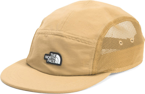 The North Face Class V Camp Hat - Unisex