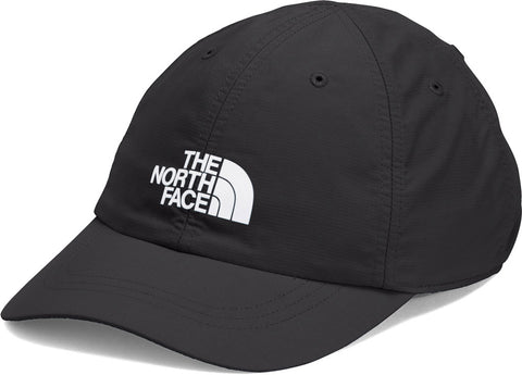 The North Face Horizon Hat