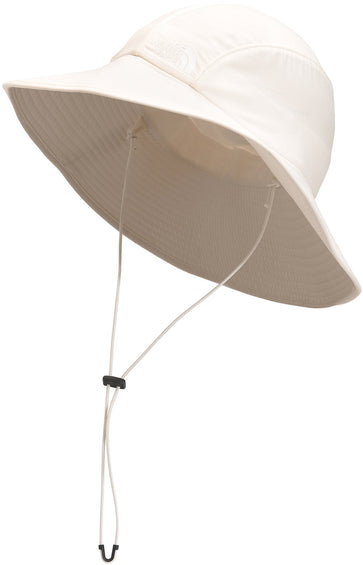 The North Face Horizon Breeze Brimmer Hat - Women's