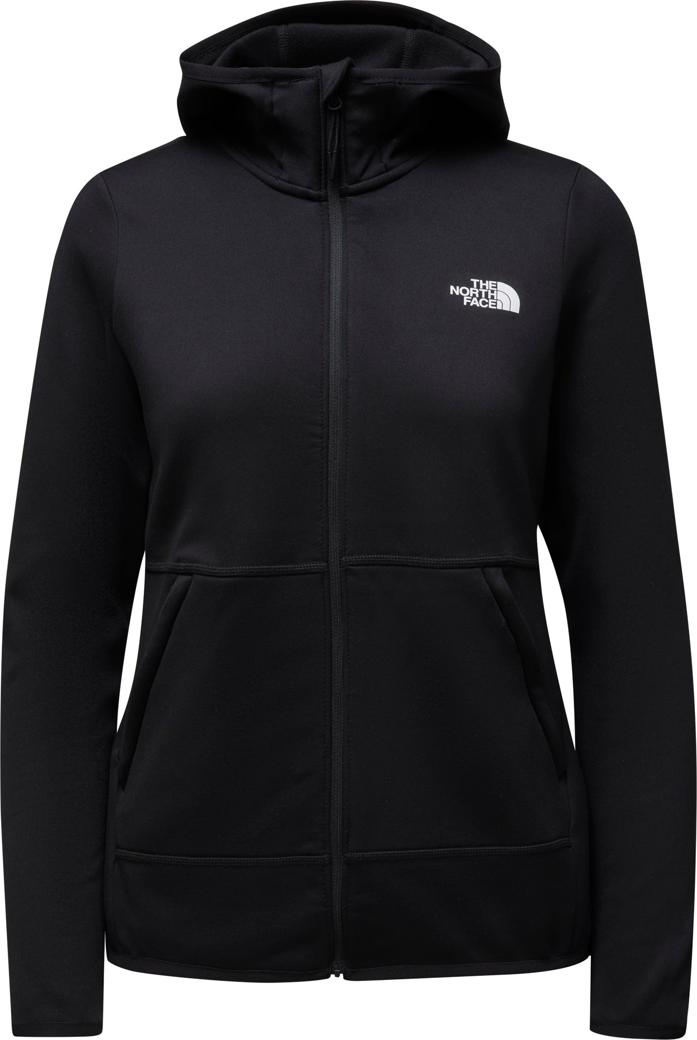 The North Face Canyonlands Jogger - Women's - Clothing