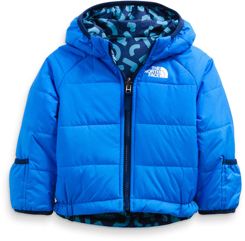 The North Face Reversible Perrito Jacket - Infant