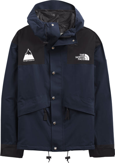 The North Face Origins 86 Mountain Jacket - Men's