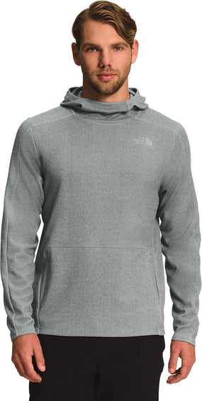 The North Face Big Pine Midweight Hoodie - Men's