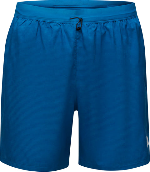 The North Face Sunriser 2 In 1 Short - Men's