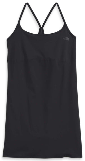 The North Face Arque Hike Dress - Women's